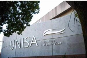 Unisa vs ednews.africa: A victory for media freedom