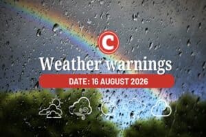 Weather