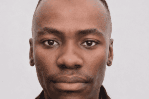 Social media rapist sentenced to four life terms