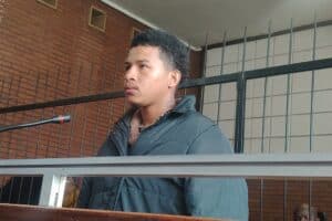 When bail and parole put communities at risk again