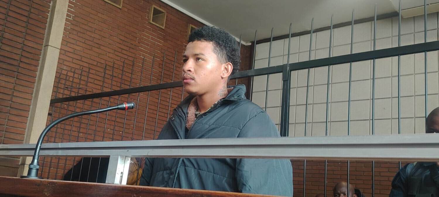 When bail and parole put communities at risk again