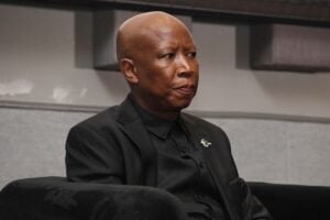 Where is the honour Juju