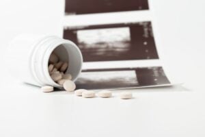 Whistleblower tip exposes EPWP workers selling stolen abortion tablets in Orange Farm