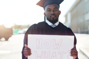 Don't confuse deportations with job creation