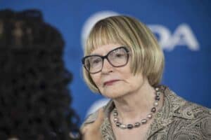 Zille-Councillors