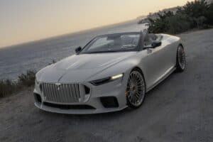 brabus-bodo