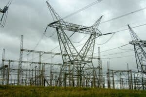 can-electricity-and-logistics-reform-deliver.