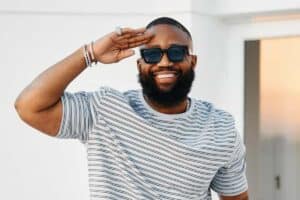 Cassper Nyovest Starlink