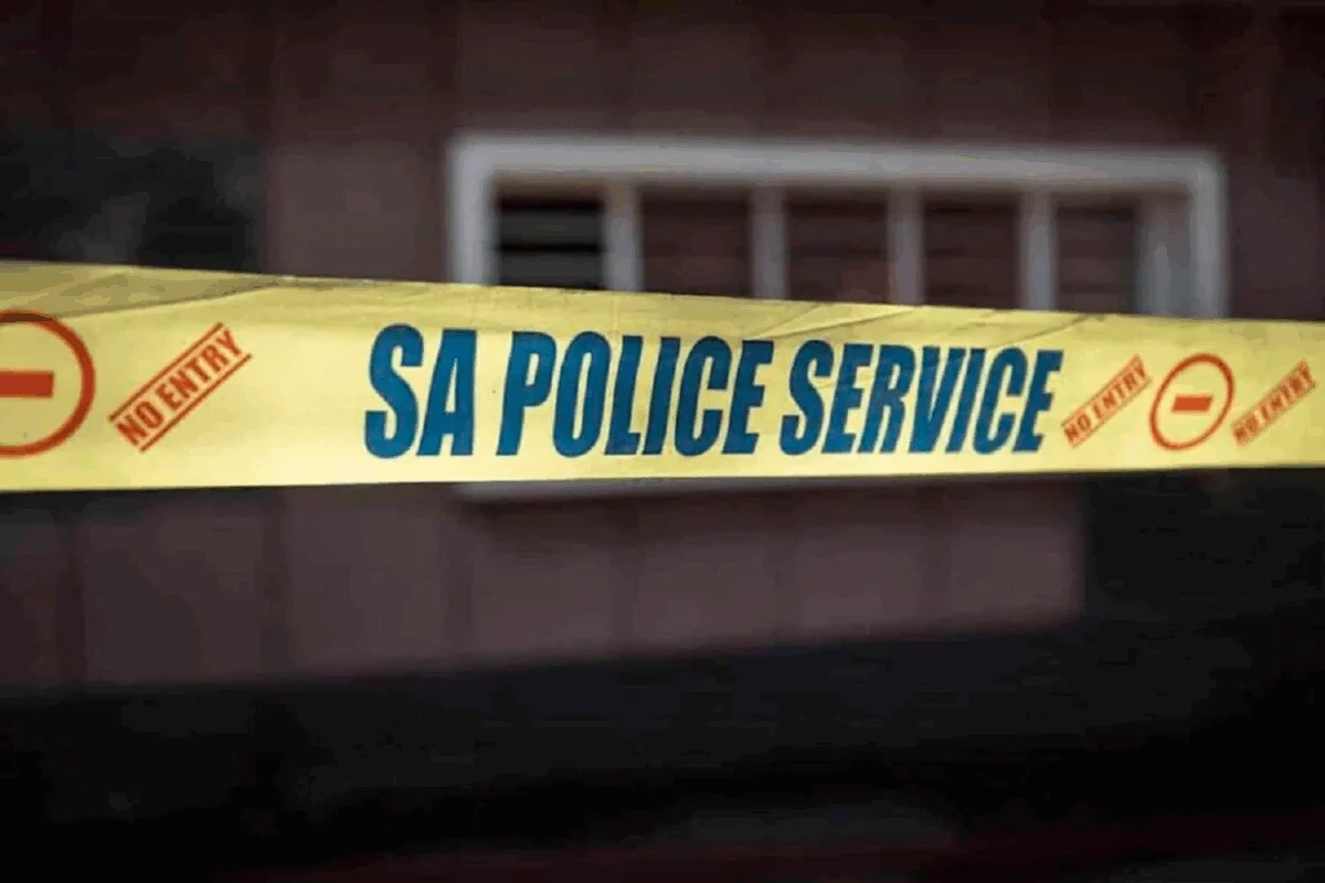 Life behind bars for 28 year old Limpopo child raper