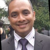 Picture of Edwin Naidu