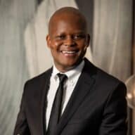 Picture of Olebogeng Manhe