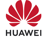 Picture of Huawei