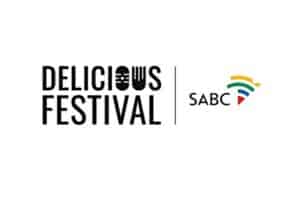 Delicious Fest ditches DStv, teams up with SABC for 2027 return to Kyalami