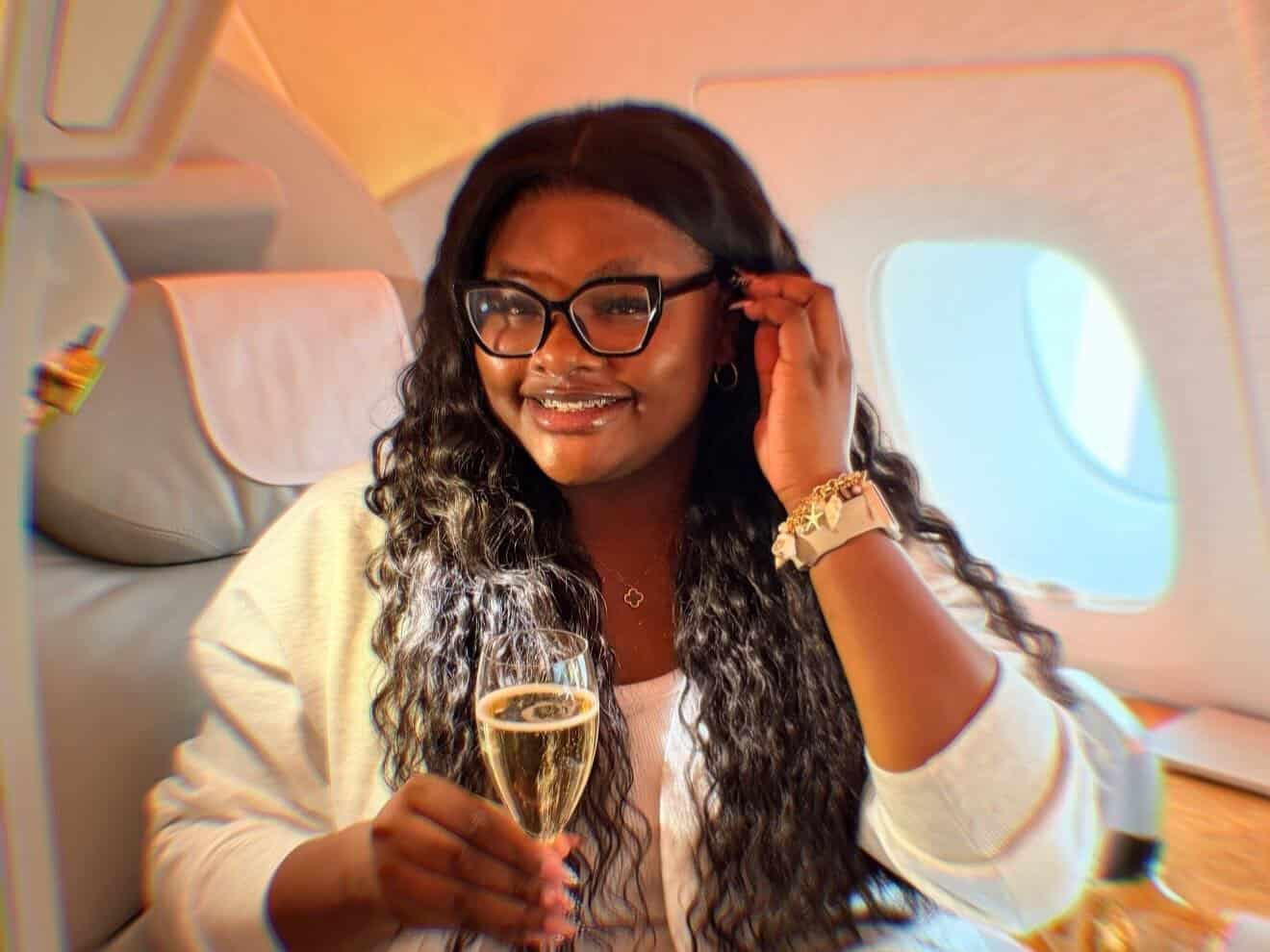Grace Mondlana opens up about hospital ordeal, ankle surgery and neurological diagnosis