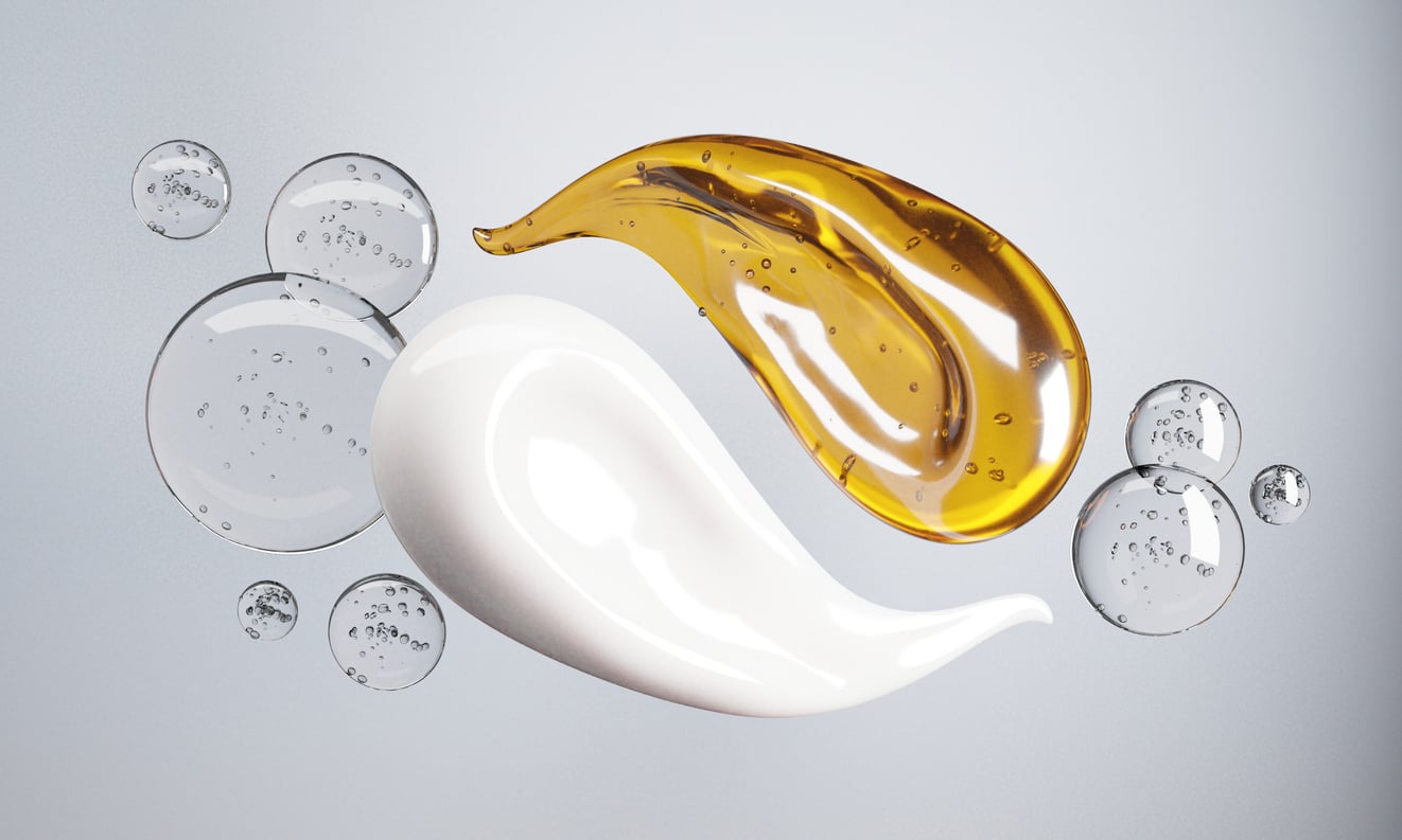 Picture Istock