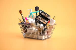 Clicks Beauty Playground tickets sell out in record time – less than an hour