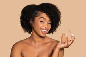 Where to find the exact makeup foundation for your skin tone in South Africa