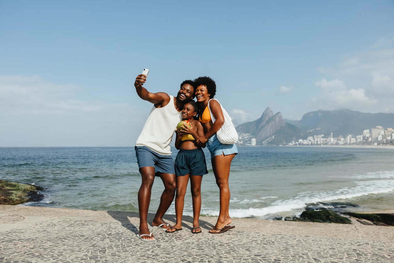 Picture Istock