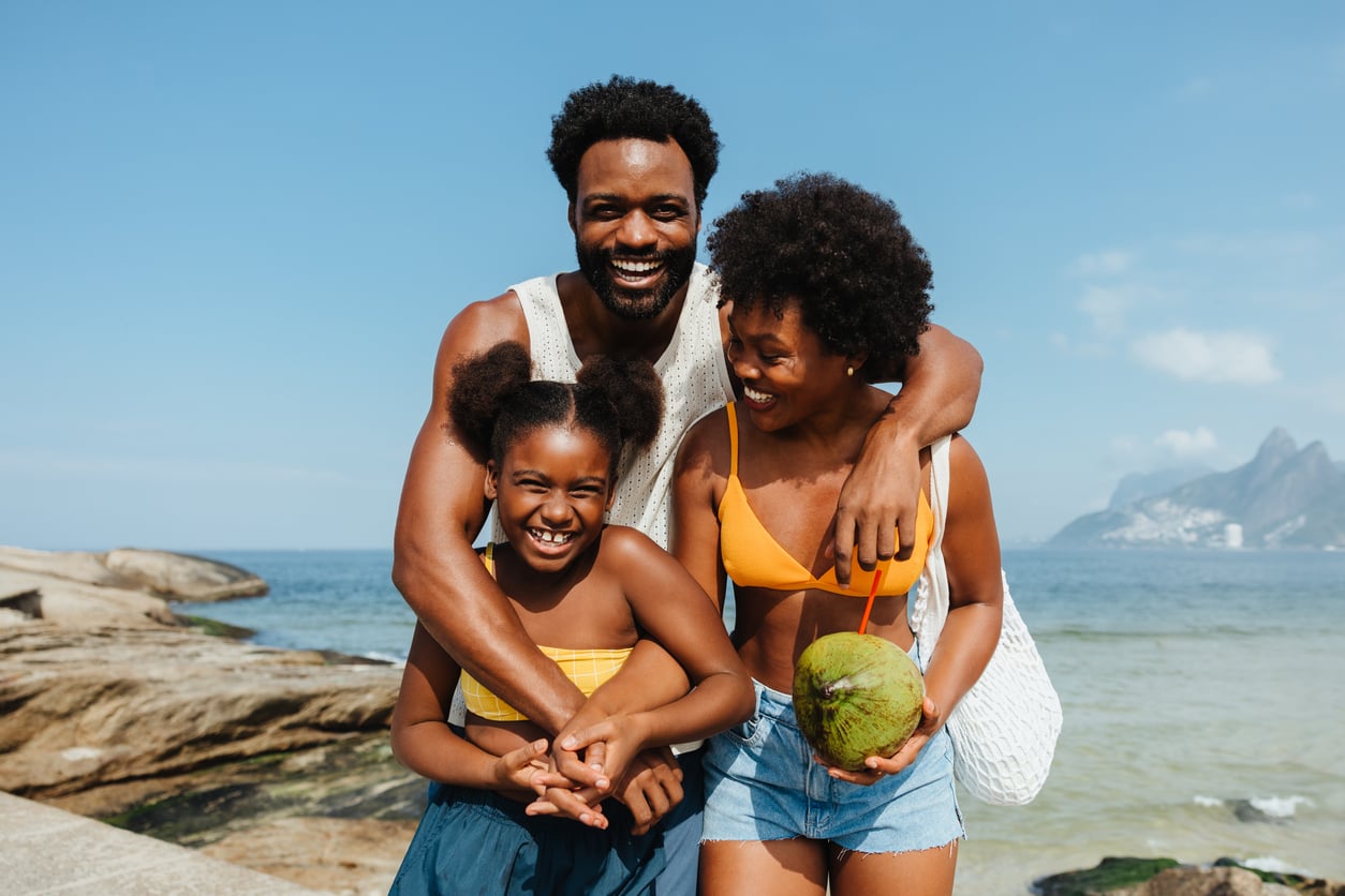 Picture Istock