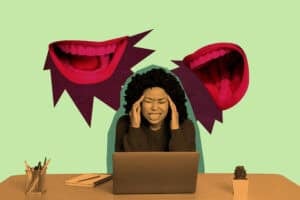 Searches for "school bullying" in South Africa jumped 202% in the week pupils returned for term three, new data shows — a spike experts say reflects real parental anxiety in a country where roughly four in ten pupils have experienced cyberbullying.