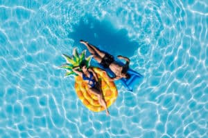 How to book your budget-friendly getaway anywhere in South Africa