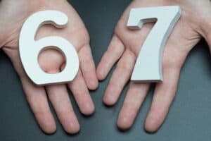 Clock it! - The slang words South Africans are searching most