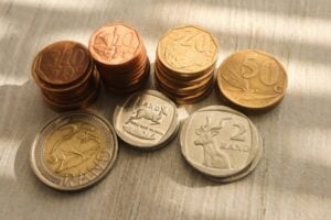 Poverty's new price tag: Here is how much more it costs to survive in South Africa