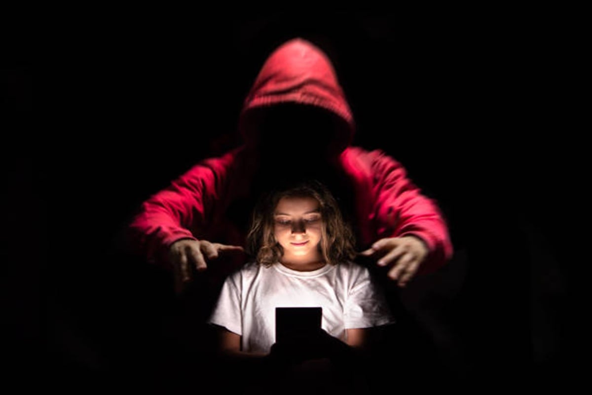 When the screen becomes the crime scene: Malmesbury teen case spotlights dangers