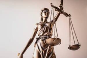Tragic end to walk home as KZN woman's killer sentenced