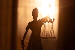 Man sentenced to life for raping friend's partner in KwaDabeka