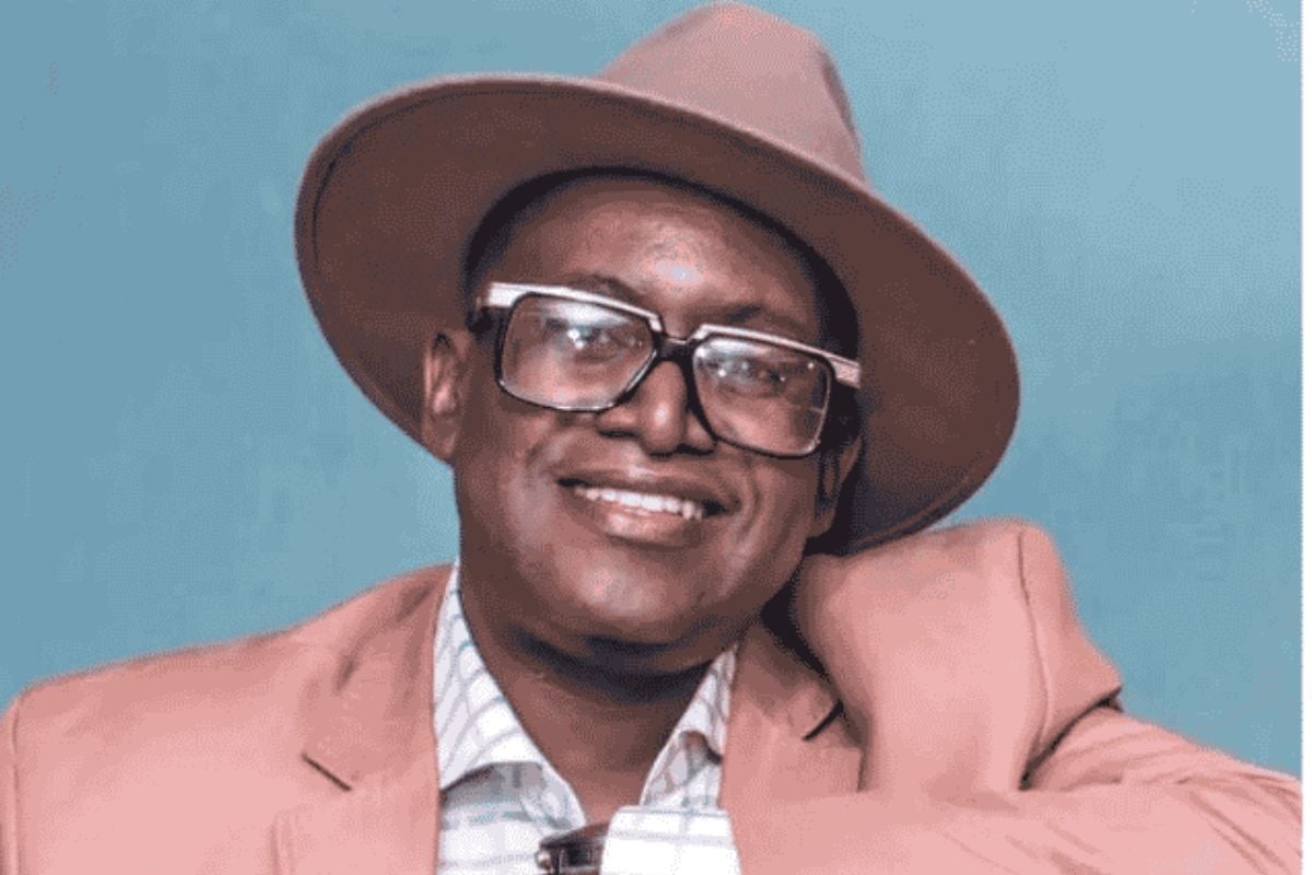 Jozi FM board denies CEO suspension claims