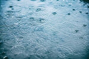 Cape Town weekend weather