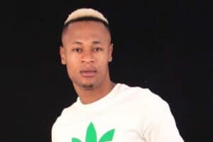 Limpopo Boy sex tape tour