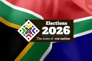 local government elections what you need to know