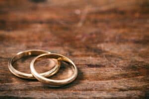 Home Affairs urges couples to register customary marriages before deadline