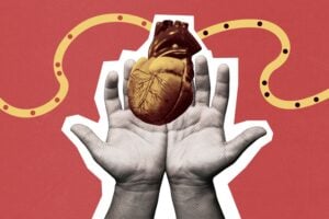 organ donation South Africa shortage