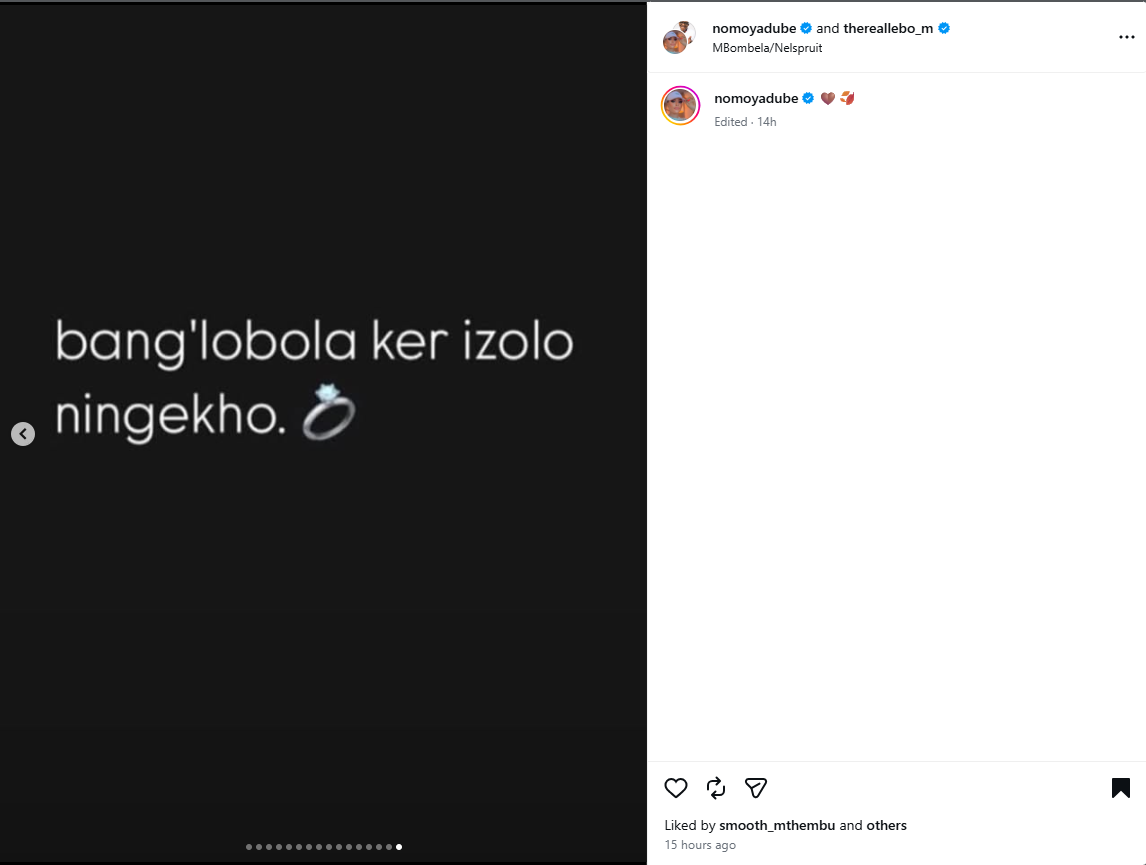 Picture Instagram