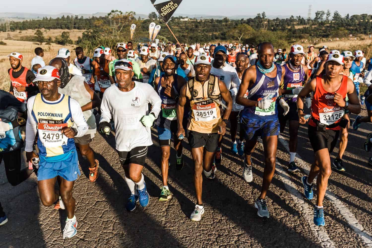 Largest Field And Record Prize Money Announced For 100th Running Of The Largest Field And Record Prize Money Announced For 100th Running Of The