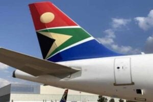 SAA crisis deepens as acting CEO sidelined after four months