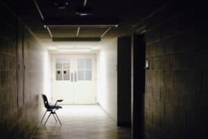 Gauteng schools lose 8 925 learning days to electricity cuts