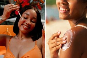 We tried SFP serum, and it's a game-changer – here's why