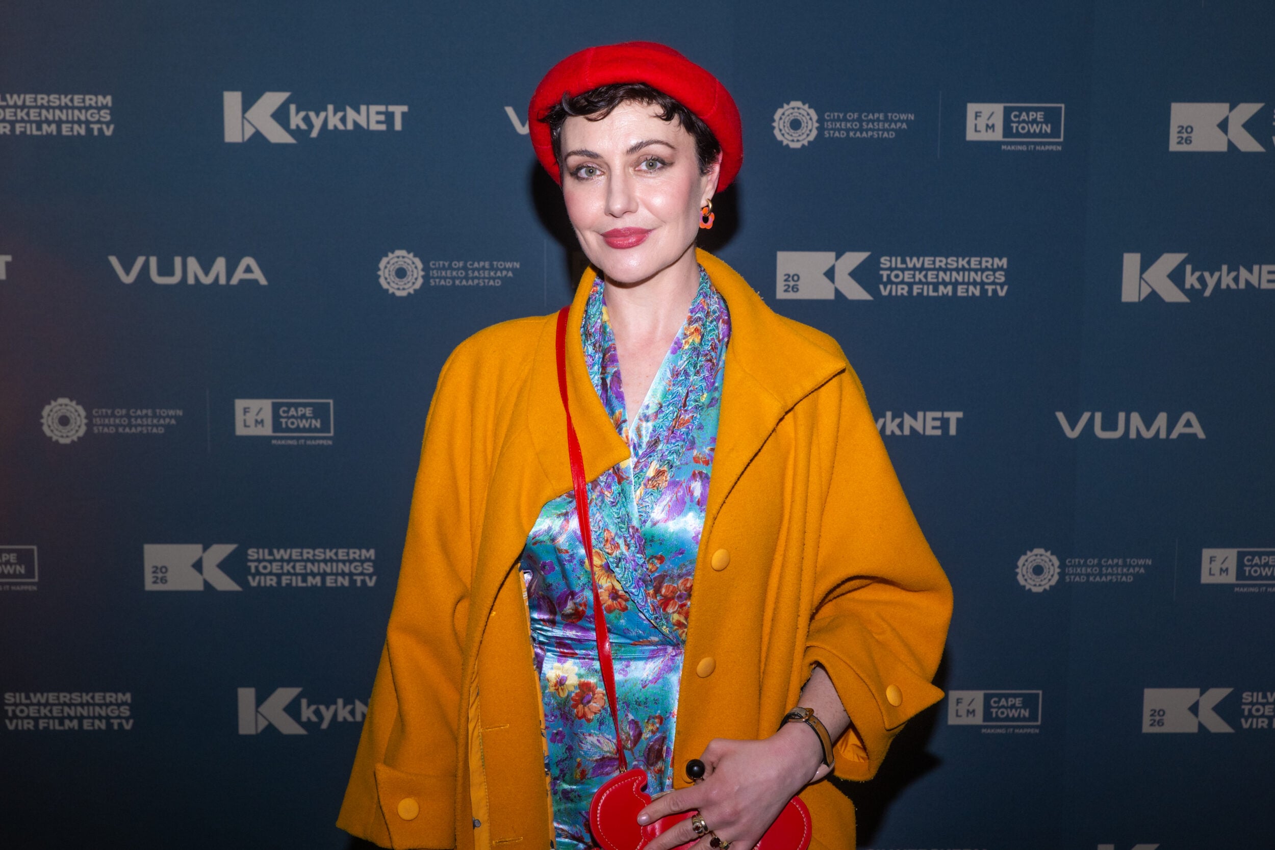 Inside Silwerskerm 2026: Why SA's premier film fest left me sleepless (And I'd do it all again)