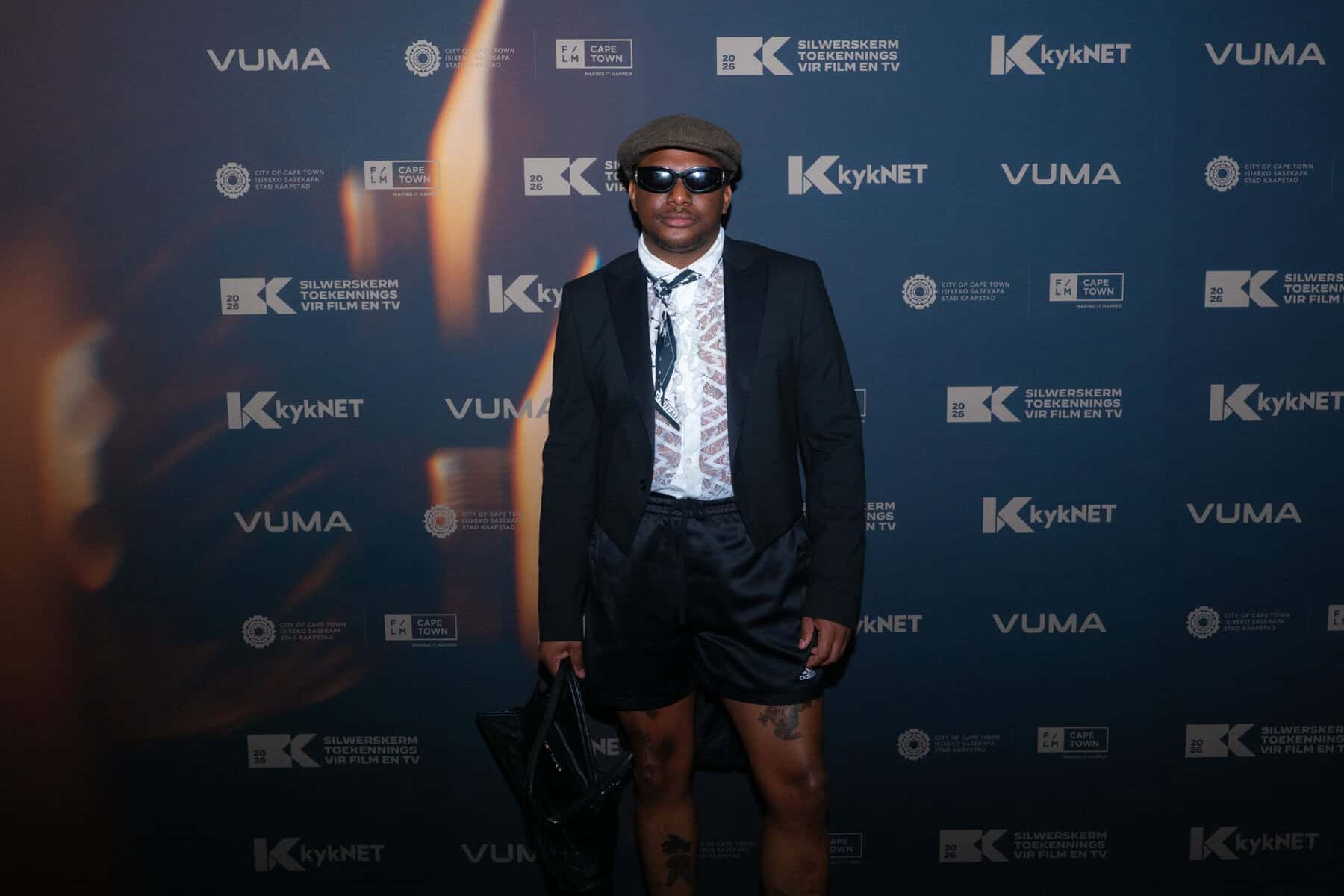 Inside Silwerskerm 2026: Why SA's premier film fest left me sleepless (And I'd do it all again)