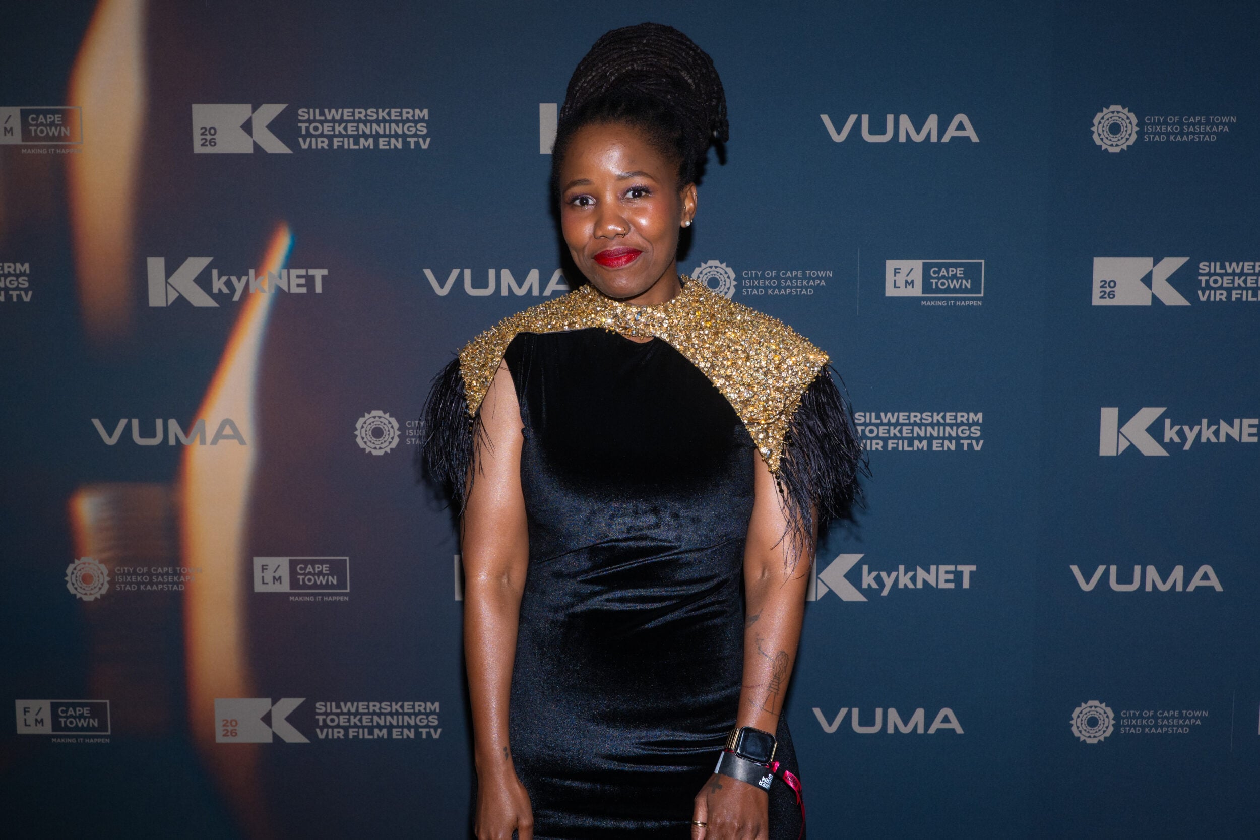 Inside Silwerskerm 2026: Why SA's premier film fest left me sleepless (And I'd do it all again)