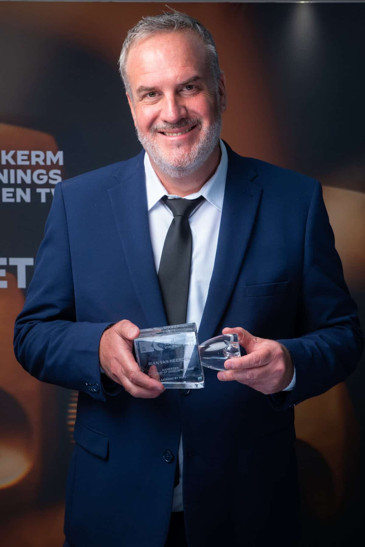 Inside Silwerskerm 2026: Why SA's premier film fest left me sleepless (And I'd do it all again)
