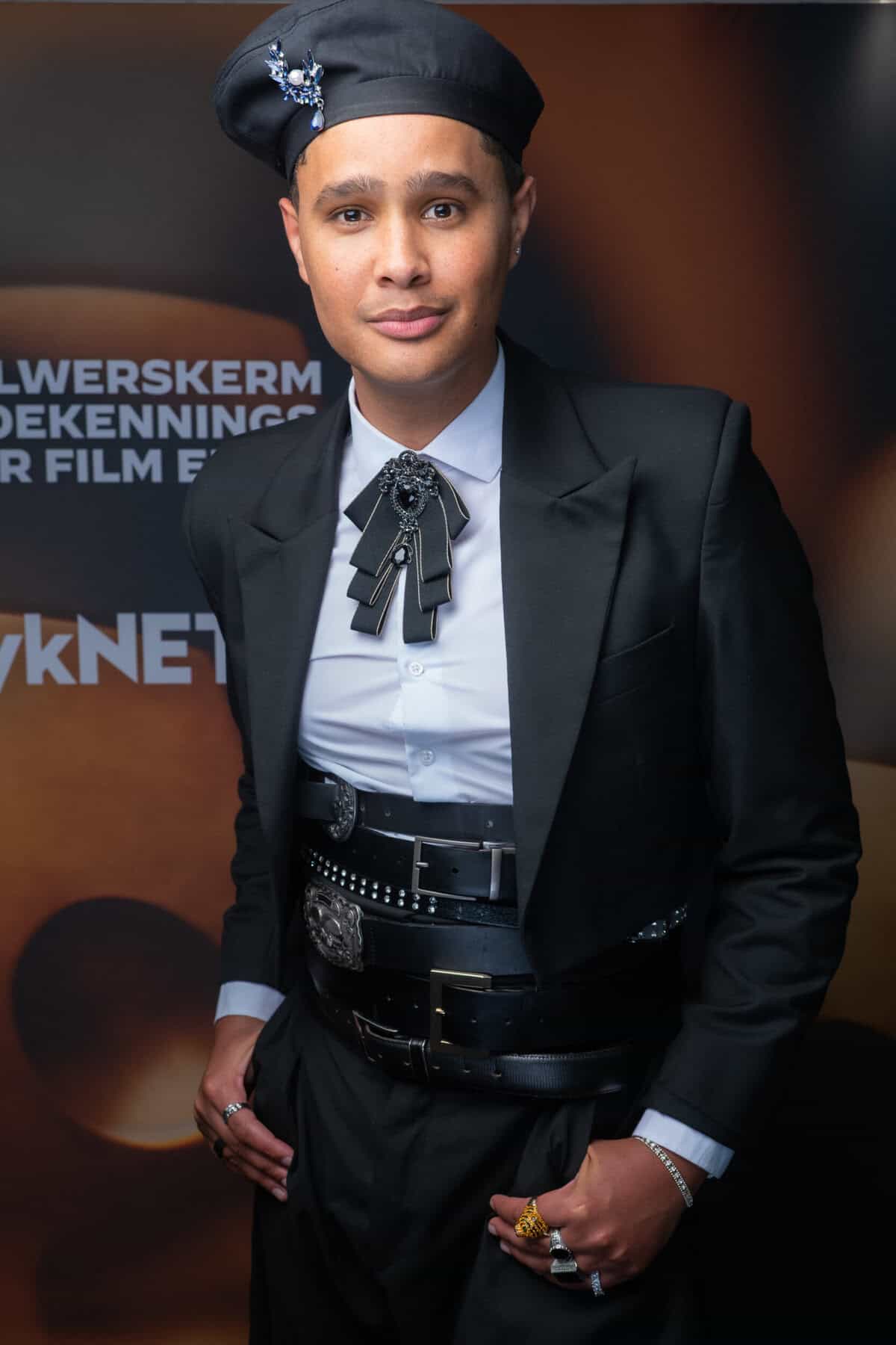 Inside Silwerskerm 2026: Why SA's premier film fest left me sleepless (And I'd do it all again)