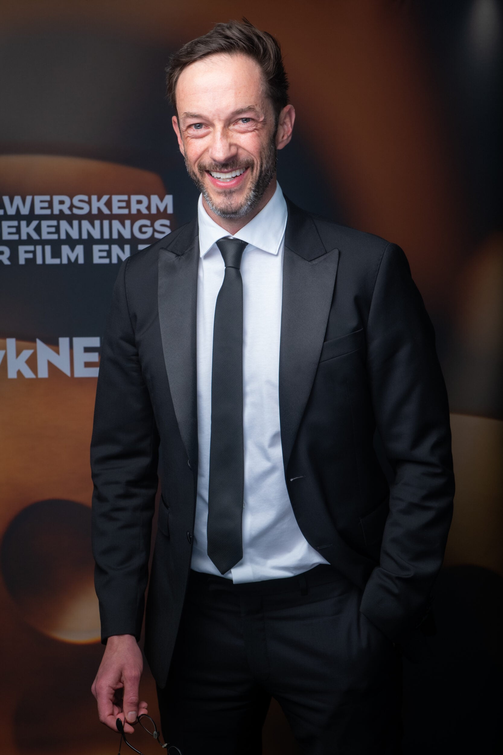 Inside Silwerskerm 2026: Why SA's premier film fest left me sleepless (And I'd do it all again)