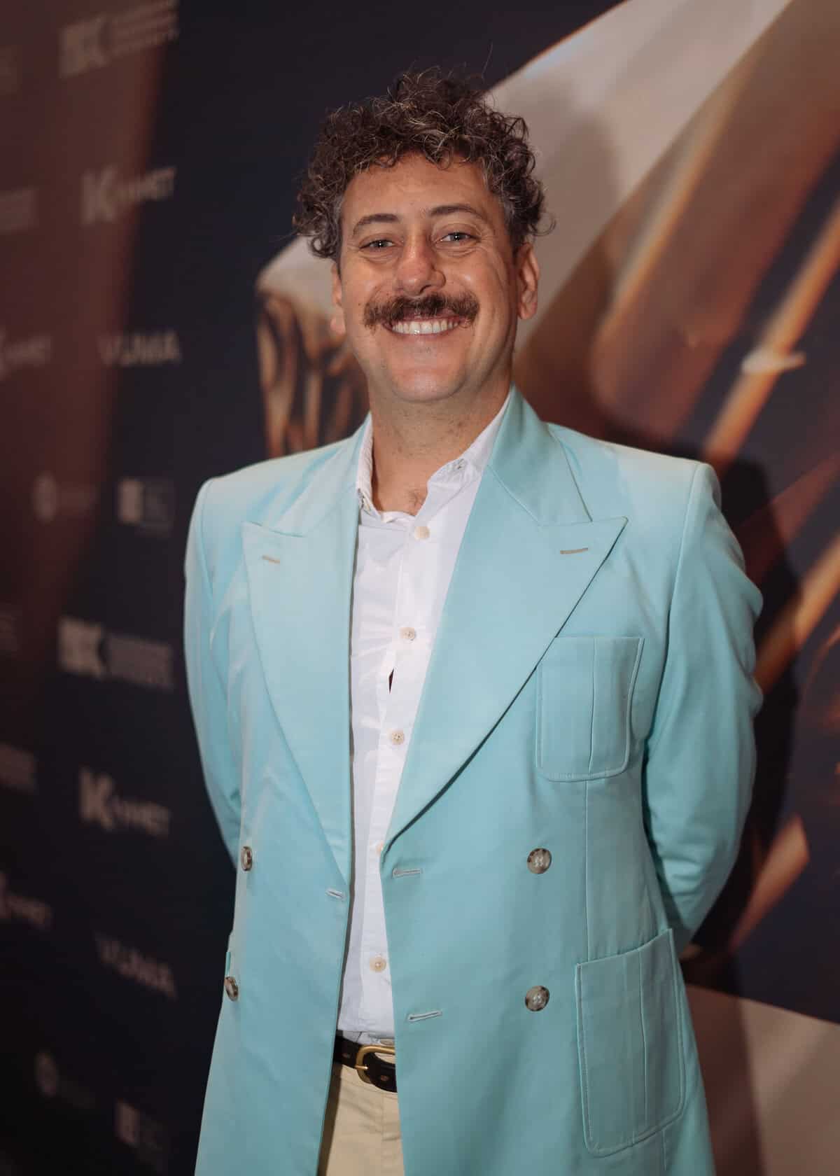 Inside Silwerskerm 2026: Why SA's premier film fest left me sleepless (And I'd do it all again)