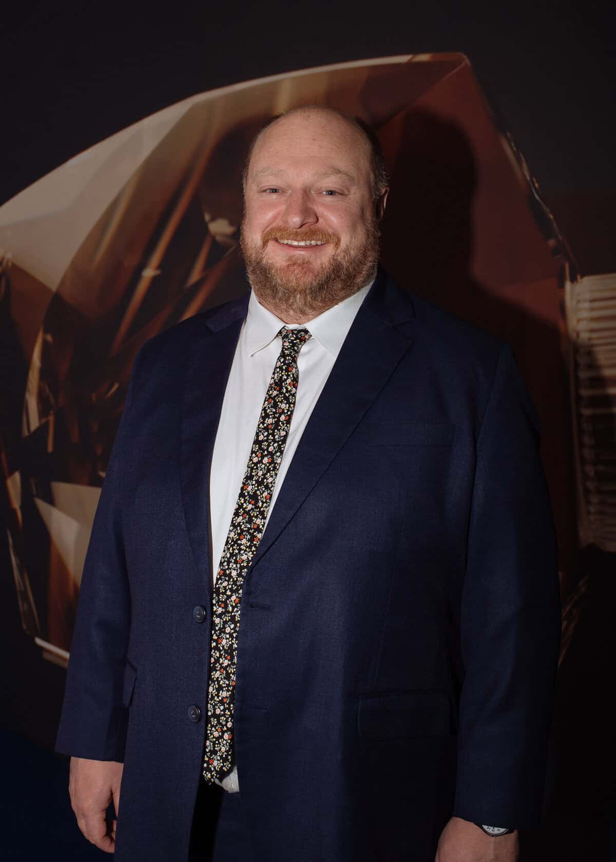 Inside Silwerskerm 2026: Why SA's premier film fest left me sleepless (And I'd do it all again)