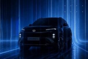 Tata Osprey South Africa launch date confirmed